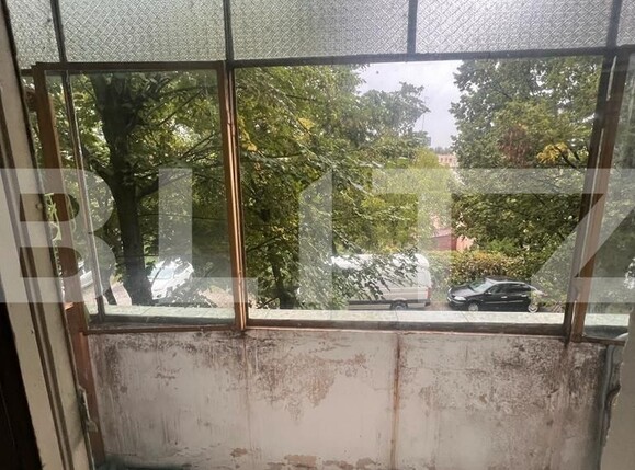 Apartament de vânzare 2 camere Nord - 98952AV | BLITZ Pitești | Poza3