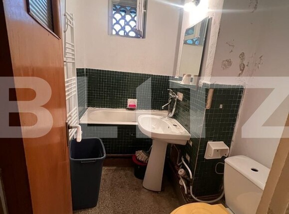 Apartament de vânzare 2 camere Nord - 98952AV | BLITZ Pitești | Poza2