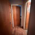 Apartament de vânzare 2 camere Nord - 98952AV - Poza 1 din 3 | BLITZ Pitești | Poza1