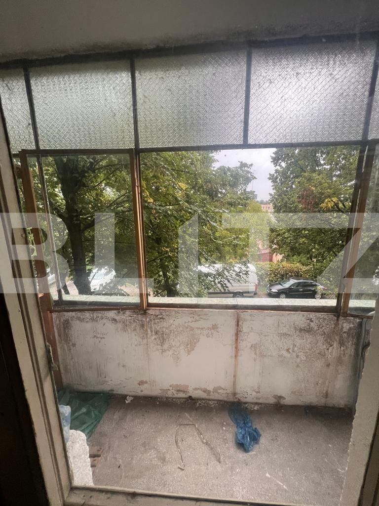 Apartament de vânzare 2 camere Nord - 98952AV | BLITZ Pitești | Poza3