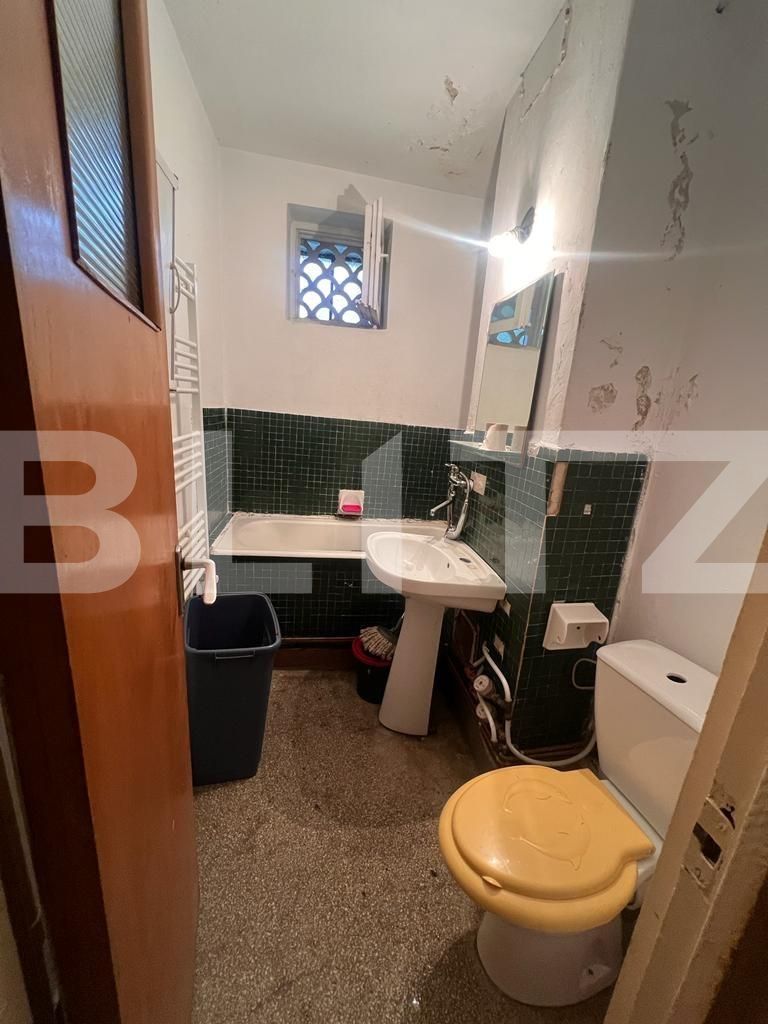Apartament de vânzare 2 camere Nord - 98952AV | BLITZ Pitești | Poza2