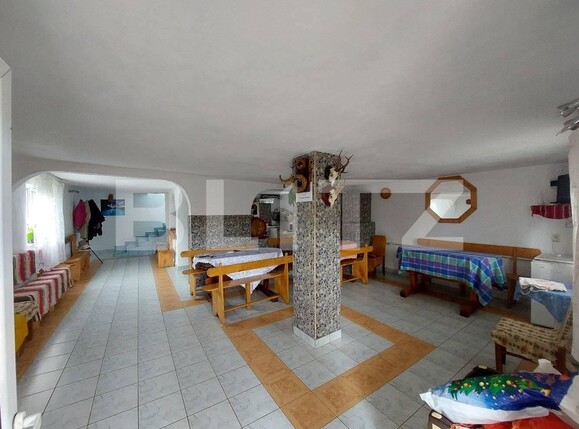 Casa de vânzare 6 camere Curtea de Argeș - 99013CV | BLITZ Pitești | Poza11