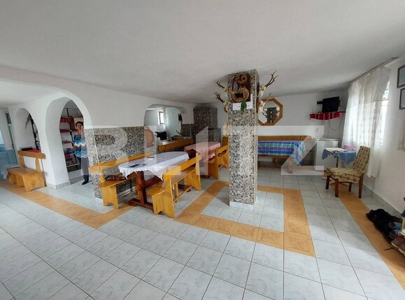 Casa de vânzare 6 camere Curtea de Argeș - 99013CV | BLITZ Pitești | Poza10