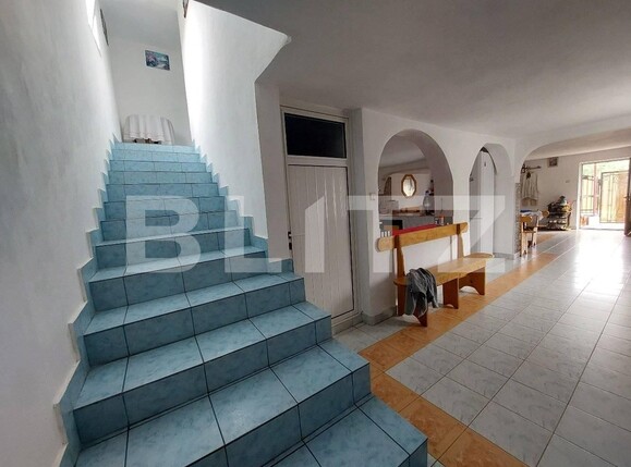 Casa de vânzare 6 camere Curtea de Argeș - 99013CV | BLITZ Pitești | Poza9