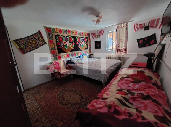 Casa de vânzare 6 camere Curtea de Argeș - 99013CV | BLITZ Pitești | Poza4