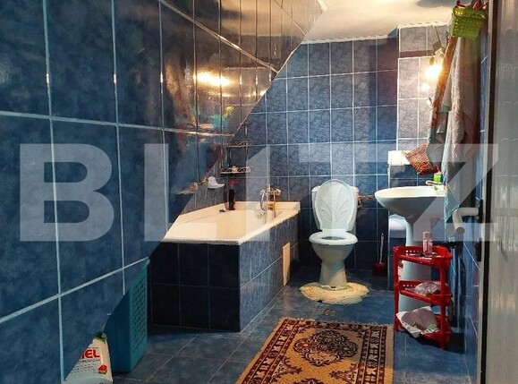 Casa de vânzare 6 camere Curtea de Argeș - 99013CV | BLITZ Pitești | Poza12