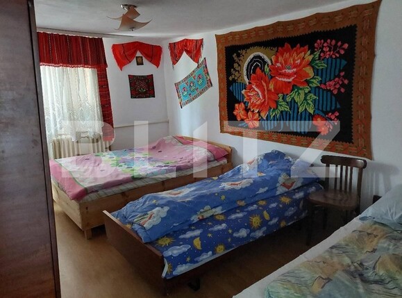 Casa de vânzare 6 camere Curtea de Argeș - 99013CV | BLITZ Pitești | Poza3