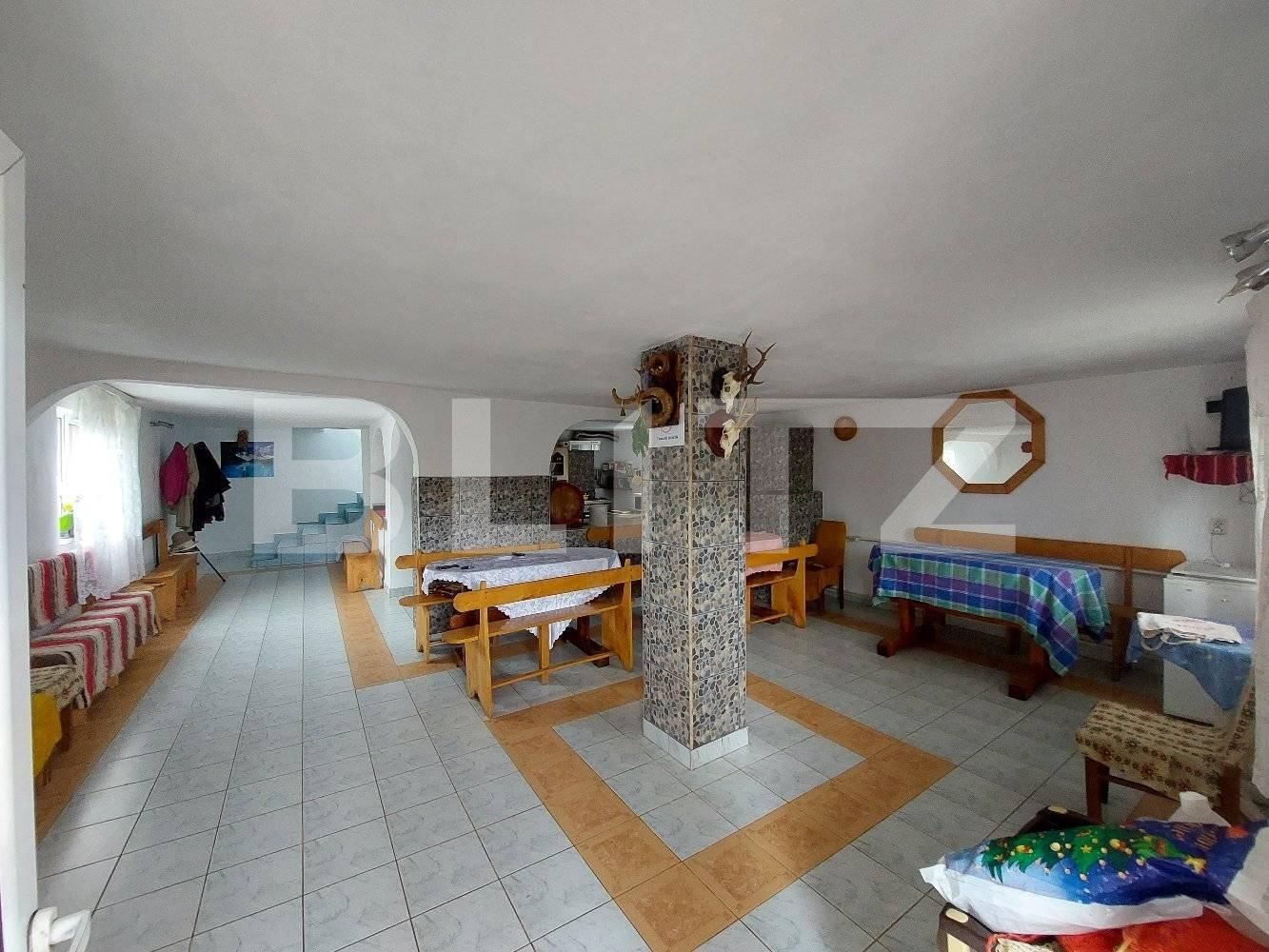 Casa de vânzare 6 camere Curtea de Argeș - 99013CV | BLITZ Pitești | Poza11