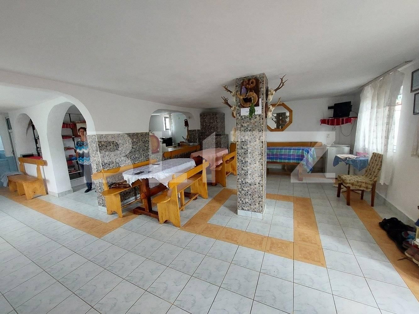 Casa de vânzare 6 camere Curtea de Argeș - 99013CV | BLITZ Pitești | Poza10