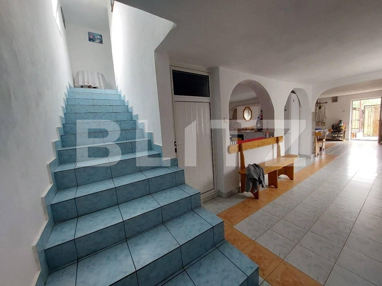 Casa de vânzare 6 camere Curtea de Argeș - 99013CV | BLITZ Pitești | Poza9