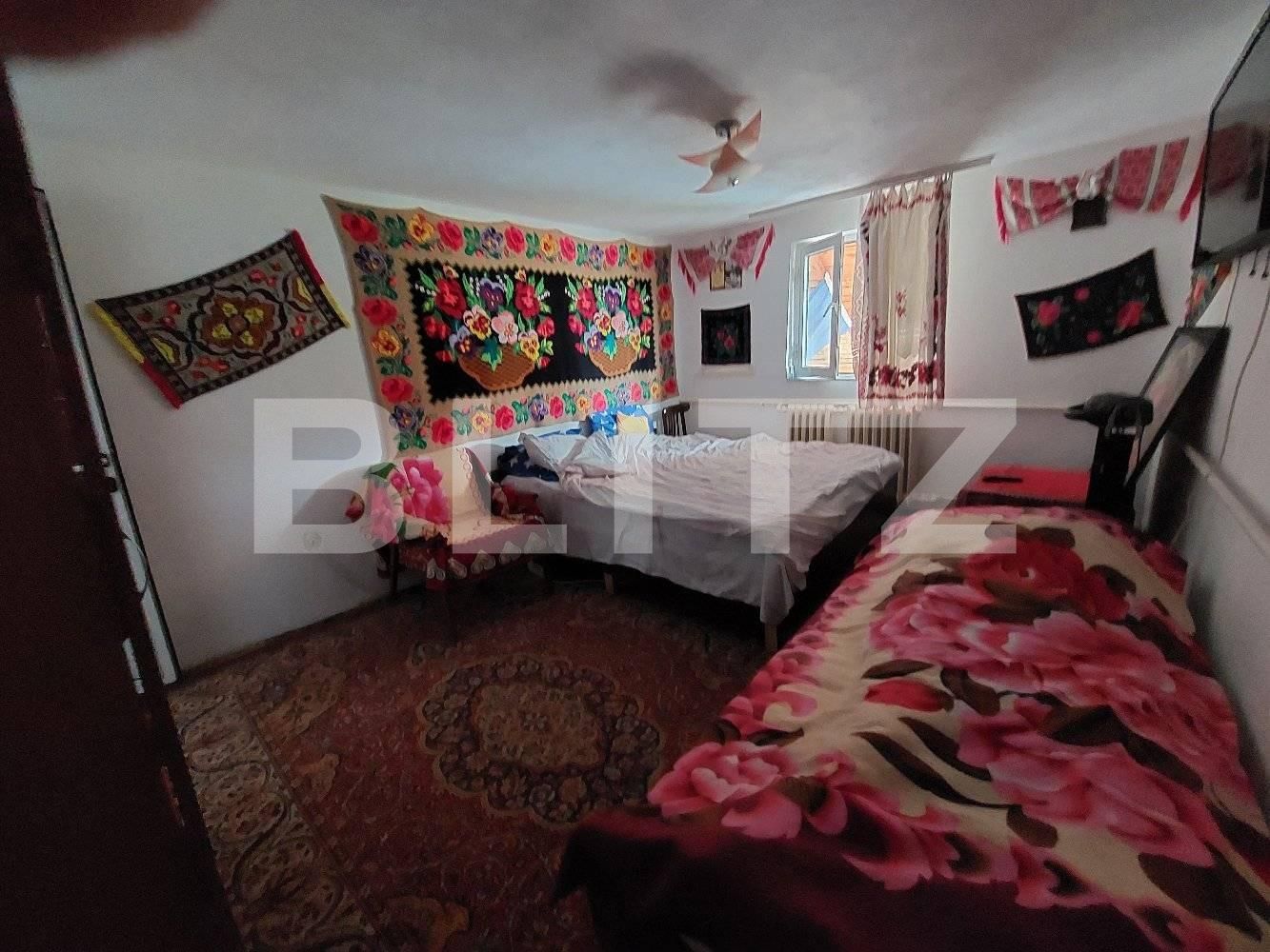 Casa de vânzare 6 camere Curtea de Argeș - 99013CV | BLITZ Pitești | Poza4