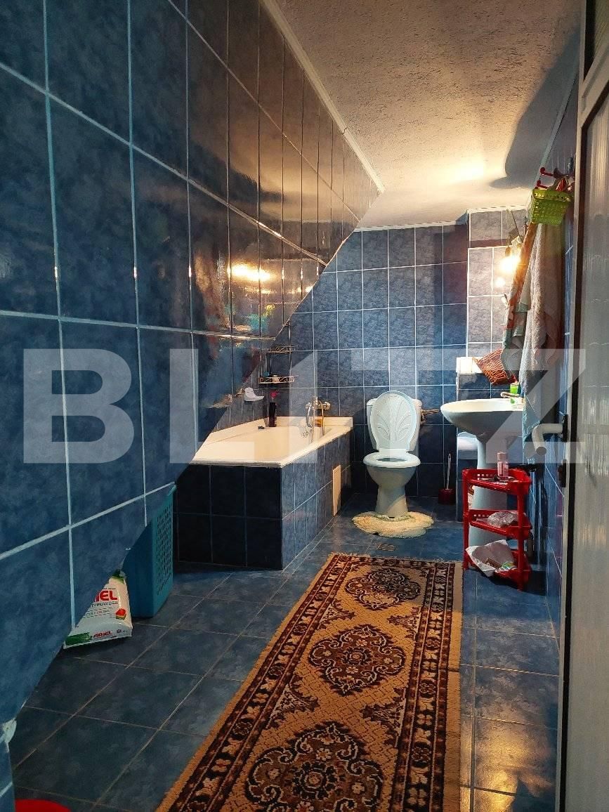 Casa de vânzare 6 camere Curtea de Argeș - 99013CV | BLITZ Pitești | Poza12