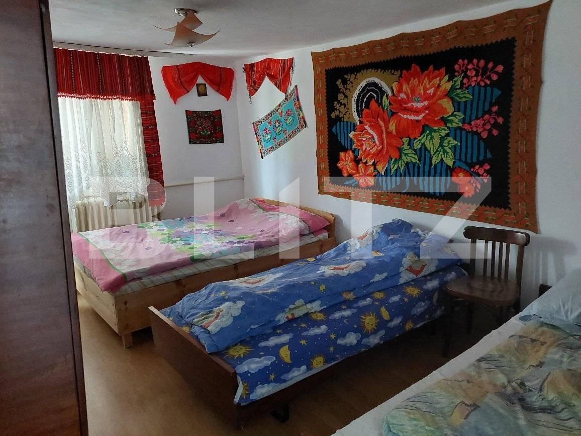 Casa de vânzare 6 camere Curtea de Argeș - 99013CV | BLITZ Pitești | Poza3