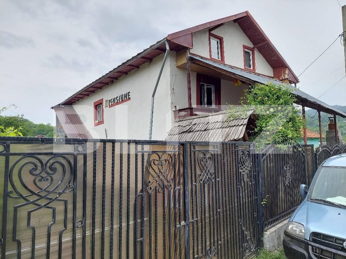 Casa de vânzare 6 camere Curtea de Argeș - 99013CV | BLITZ Pitești | Poza8