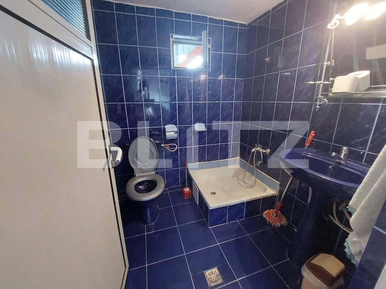 Casa de vânzare 6 camere Curtea de Argeș - 99013CV | BLITZ Pitești | Poza5