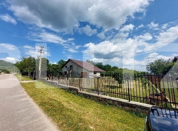 Casa de vânzare 5 camere Băiculeşti - 99014CV | BLITZ Pitești | Poza4