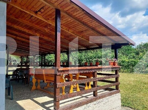 Casa de vânzare 5 camere Băiculeşti - 99014CV | BLITZ Pitești | Poza8