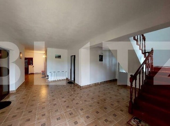 Casa de vânzare 5 camere Băiculeşti - 99014CV | BLITZ Pitești | Poza2