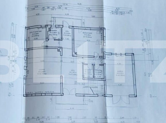 Casa de vânzare 5 camere Băiculeşti - 99014CV | BLITZ Pitești | Poza10