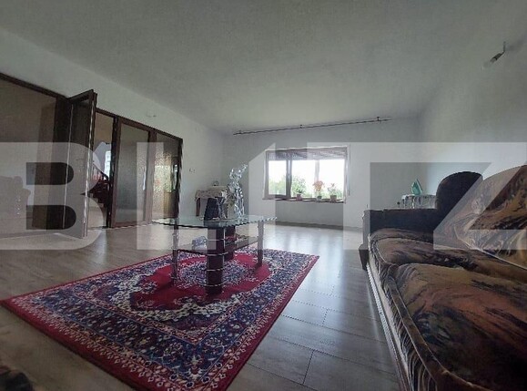 Casa de vânzare 5 camere Băiculeşti - 99014CV | BLITZ Pitești | Poza7