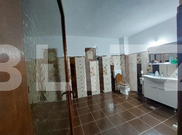 Casa de vânzare 5 camere Băiculeşti - 99014CV | BLITZ Pitești | Poza5