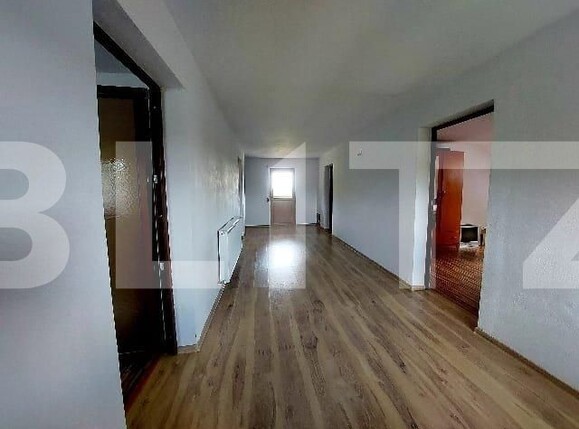 Casa de vânzare 5 camere Băiculeşti - 99014CV | BLITZ Pitești | Poza6