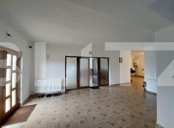 Casa de vânzare 5 camere Băiculeşti - 99014CV | BLITZ Pitești | Poza3