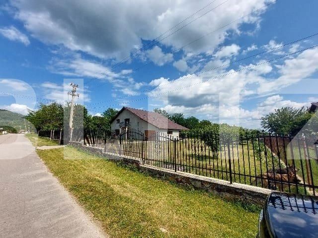 Casa de vânzare 5 camere Băiculeşti - 99014CV | BLITZ Pitești | Poza4