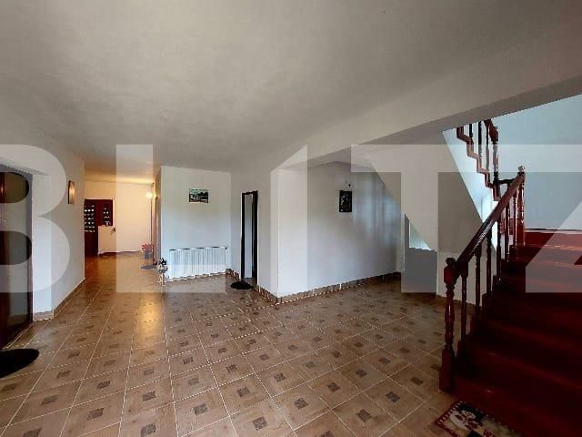 Casa de vânzare 5 camere Băiculeşti - 99014CV | BLITZ Pitești | Poza2