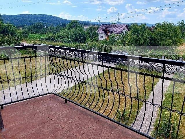 Casa de vânzare 5 camere Băiculeşti - 99014CV | BLITZ Pitești | Poza9