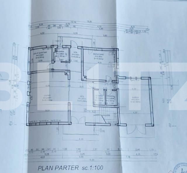 Casa de vânzare 5 camere Băiculeşti - 99014CV | BLITZ Pitești | Poza10