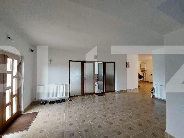 Casa de vânzare 5 camere Băiculeşti - 99014CV | BLITZ Pitești | Poza3