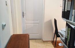 Apartament 3 camere, 79 mp, mobilat si utilat, zona Teilor