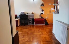 Apartament 3 camere, 79 mp, mobilat si utilat, zona Teilor