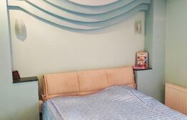 Apartament 3 camere, 79 mp, mobilat si utilat, zona Teilor