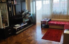 Apartament 3 camere, 79 mp, mobilat si utilat, zona Teilor