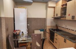 Apartament 3 camere, 79 mp, mobilat si utilat, zona Teilor