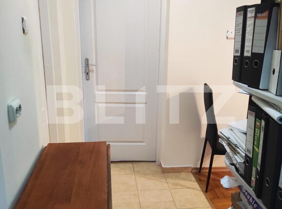 Apartament de vânzare 3 camere Teilor - 99025AV | BLITZ Pitești | Poza5