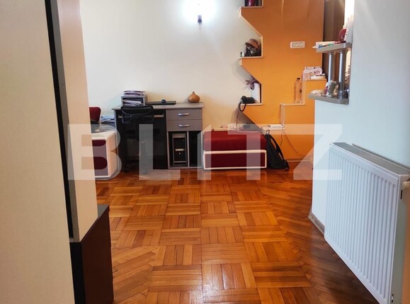 Apartament de vânzare 3 camere Teilor - 99025AV | BLITZ Pitești | Poza8