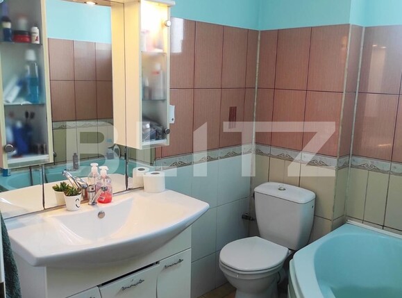 Apartament de vânzare 3 camere Teilor - 99025AV | BLITZ Pitești | Poza7