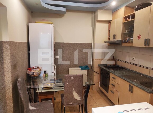 Apartament de vânzare 3 camere Teilor - 99025AV | BLITZ Pitești | Poza6