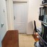 Apartament de vânzare 3 camere Teilor - 99025AV - Poza 1 din 8 | BLITZ Pitești | Poza5