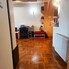 Apartament de vânzare 3 camere Teilor - 99025AV - Poza 1 din 8 | BLITZ Pitești | Poza8