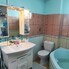 Apartament de vânzare 3 camere Teilor - 99025AV - Poza 1 din 8 | BLITZ Pitești | Poza7
