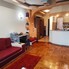 Apartament de vânzare 3 camere Teilor - 99025AV - Poza 1 din 8 | BLITZ Pitești | Poza3