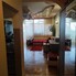 Apartament de vânzare 3 camere Teilor - 99025AV - Poza 1 din 8 | BLITZ Pitești | Poza1