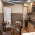 Apartament de vânzare 3 camere Teilor - 99025AV - Poza 1 din 8 | BLITZ Pitești | Poza6