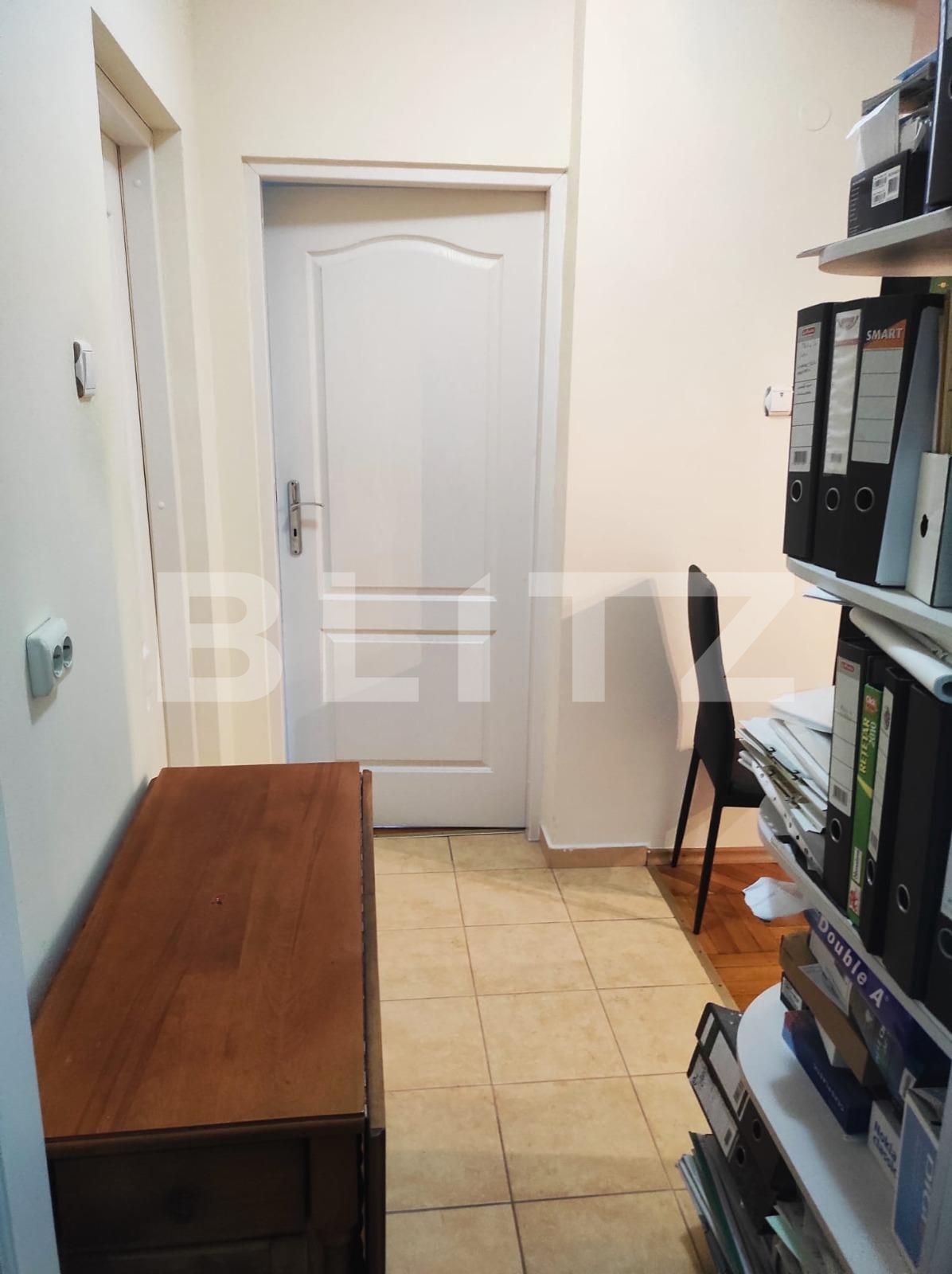 Apartament de vânzare 3 camere Teilor - 99025AV | BLITZ Pitești | Poza5