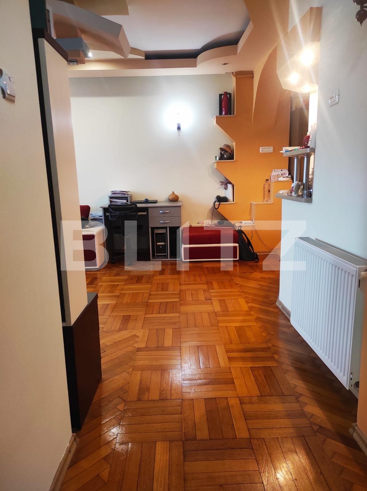 Apartament de vânzare 3 camere Teilor - 99025AV | BLITZ Pitești | Poza8