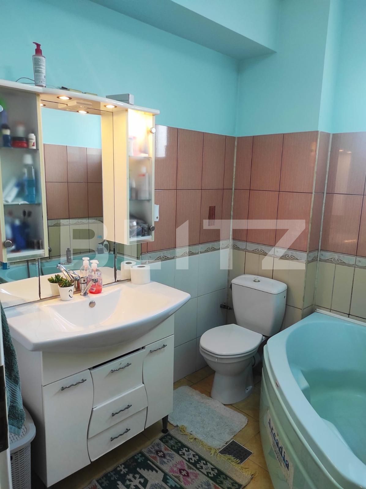 Apartament de vânzare 3 camere Teilor - 99025AV | BLITZ Pitești | Poza7
